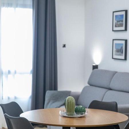 Appartamento Travel Habitat La Marina Real Valenza Esterno foto